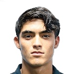 Angel Leyva