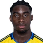Kennedy Ikechukwu Okpaleke