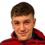 Owen Cuddihy
