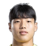 L.Sang-hyeon