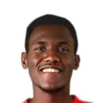 Wilson Chisala