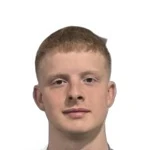 Torkil Skala