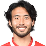 Tomoya Inukai