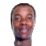 Oscar Cherene