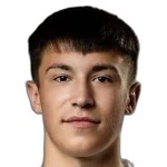 Serghei Decev