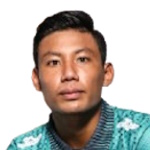 Lin Htet Nay