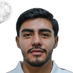 Sebastian Aceves