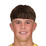Pepijn Reulen