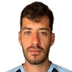 Anwar Habib Hernandez Martinez