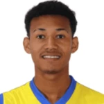 Leyner Sait