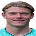 Timo Schreuder