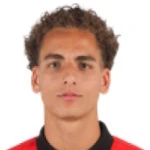Yassin Moslih
