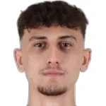 Tahsin Bülbül&nbsp;