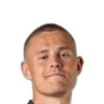 Ola Arntsen