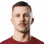 Lukas Ankudinovas