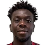 Benjamine Chisala