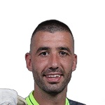 Aleksandar Lyubenov