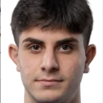 Giorgi Lomidze
