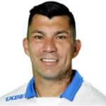 Gary Medel