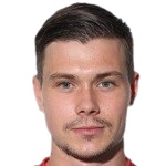 Per Kristian Bråtveit