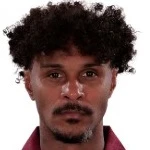 Valentino Lazaro
