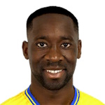 Lucas Akins