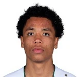 Ryan Metu