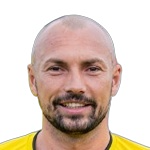 Marin Orlinov