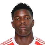 Bara Sapoko Ndiaye