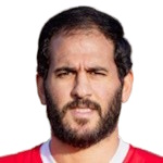 Marwan Mohsen