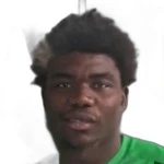 Daniel Adjessa