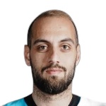 M.Bassam