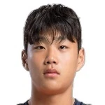 Seung-jae Yoo