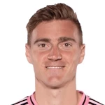 Julian Gressel
