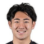 Hayato Kawahara