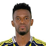 Nélson Semedo