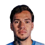 Ederson
