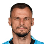 Z.Popović