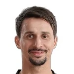 Aleksandar Paločević