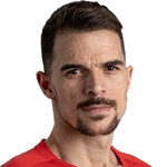 Miguel Santos