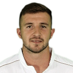 Jurgen Degabriele