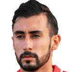 Kurt Zammit