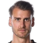 Johan Hammar