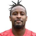 D.Daniels