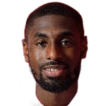 Hakeeb Adelakun