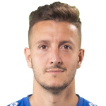 Borja Galán