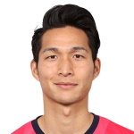Riki Harakawa