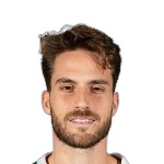 Luca Palmiero