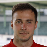 Marin Popović