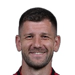 Krasimir Stanoev